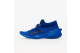 adidas Humanrace x Blue Sichona (GW4880) blau 4