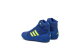 adidas HVC (BD7637) blau 2