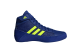 adidas HVC (BD7637) blau 6
