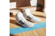adidas HVC (JP6120) weiss 4