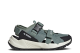 adidas Hydroterra AT Sandal (IF9167) bunt 3