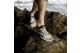 adidas Hydroterra Light (IF3102) braun 2