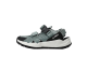 adidas Hydroterra AT Sandal (IF9167) bunt 1