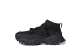 adidas Hyke x Seeulater Gtx (FY6854) schwarz 1
