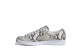 adidas Hyke Stan Smith AOH 001 Python (FV4254) bunt 1