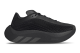 adidas Hyper Boost Euphoria Triple Black (LA6211) preto 1