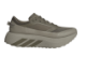adidas Hyperboost ATR (IH9457) grigio 1