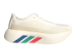 adidas Hyperboost Edge (HQ9502) branco 1