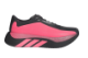 adidas Hyperboost Edge (KH8129) rose 1