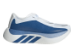 adidas Hyperboost Edge (KI1914) blau 1