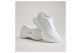 adidas adidas (KI4393) wit 4