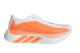adidas Hyperboost Edge (KI4400) orange 1