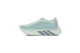 adidas Hyperboost Edge (KI4403) blau 2