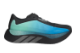 adidas Hyperboost Edge (KI5528) blau 1