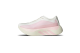 adidas Hyperboost Edge (KJ0392) pink 3