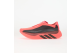 adidas Hyperboost Edge Pro Running Solar Turbo Carbon (KH8128) 1