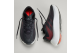 adidas Hyperboost EPHR LT Black Solar Red (KZ8509) noir 4