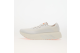 adidas Hyperboost GORE TEX M Running Crystal Orbit Grey (IH9451)  1