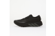 adidas Hyperboost GORE TEX W Running Core Grey Six (KK2023)  1