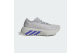 adidas Hyperboost GTX (KK2024) gris 1