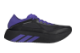 adidas Hyperboost Run (HQ9476) violet 1