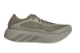 adidas Hyperboost Run (HQ9478) beige 1