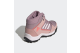 adidas Hyperhiker (GZ9214) pink 5