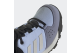 adidas Originals Hyperhiker Low (HQ5825) blau 4