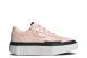 adidas Hypersleek (EE4705) pink 3