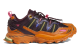adidas Hyperturf Adventure (HQ6022) bunt 6