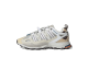 adidas Hyperturf Adventure Grey (HQ4313) bunt 1