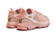 adidas Hyperturf (HP2496) pink 4