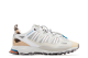 adidas Hyperturf Adventure Grey (HQ4313) bunt 4