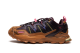 adidas Hyperturf Adventure (HQ6022) bunt 1