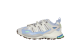adidas Originals Hyperturf W (HQ4301) grün 1