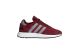 adidas I 5923 (B27871) multicolore 2