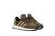 adidas I 5923 Neighborhood x NBHD (B37343) braun 3