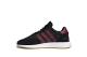 adidas I 5923 (B37946) bunt 2