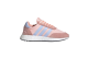 adidas I 5923 Clear (CG6025) pink 2