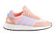 adidas I 5923 Clear (CG6025) pink 3