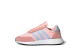adidas I 5923 Clear (CG6025) pink 1