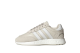 adidas I 5923 (BD7799) beige 1
