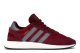 adidas I 5923 (B27871) multicolore 1