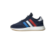 adidas I 5923 (BD7814) blau 2