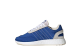 adidas I 5923 (BD7597) blau 2