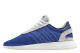 adidas I 5923 (BD7597) blau 3