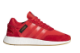 adidas I 5923 (B42225) rot 1