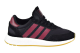 adidas I 5923 (B37946) bunt 3