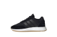 adidas I 5923 Core (EE4946) schwarz 1