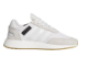 adidas I 5923 (B42224) weiss 2